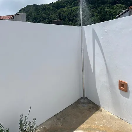 Casa Morella - A 5min A Pe Do Mar! Vakantiehuis *