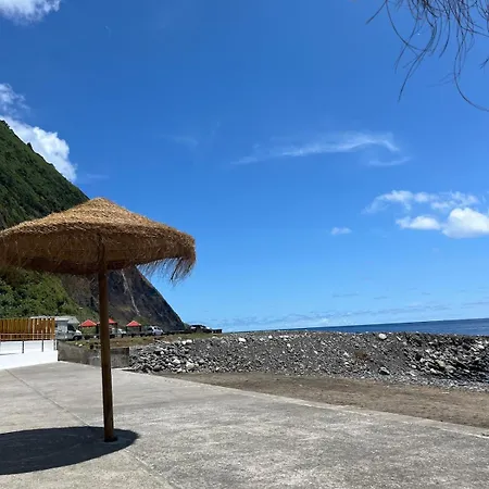 Casa Morella - A 5min A Pe Do Mar! *