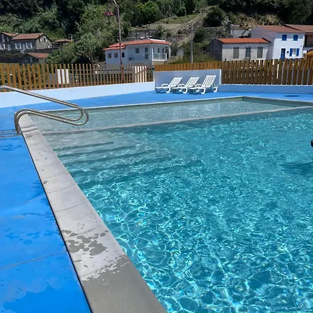 Casa Morella - A 5min A Pe Do Mar! Vakantiehuis *
